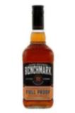 Benchmark Full Proof Bourbon